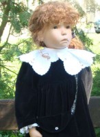 /album/antonie-goebel-artis-orbis-porzellan-puppe/antonie-rosemarie-anna-muller-panenka-z-porcelanu-goebelitu-s-textilnim-telem-goebel-artis-orbis-sberatelska-znackova-babika-panenkov-R-6-jpg/